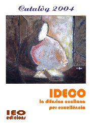 site de IDECO